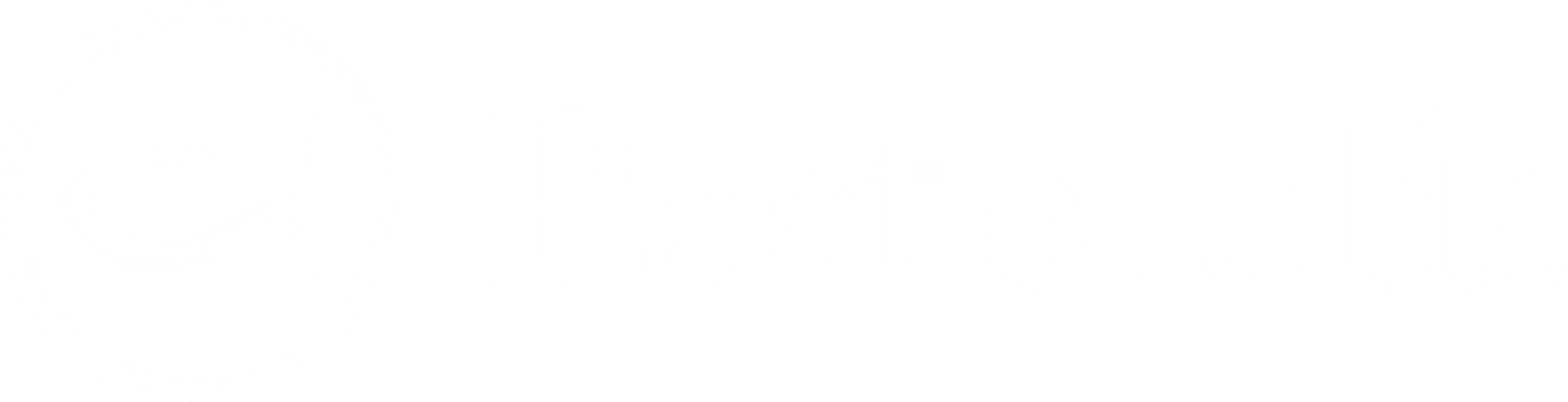 logo Pastoralis