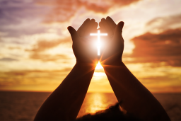 Ukraińska religioznawczyni krytycznie o wypowiedziach papieża na temat Rosji