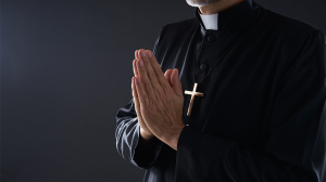Kościół a samobójstwo – II edycja webinarów dla księży, sióstr i braci zakonnych, katechetów